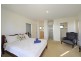 2 Arthur Brown Court, Coral Cove QLD 4670