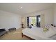 2 Arthur Brown Court, Coral Cove QLD 4670