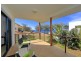 2 Arthur Brown Court, Coral Cove QLD 4670