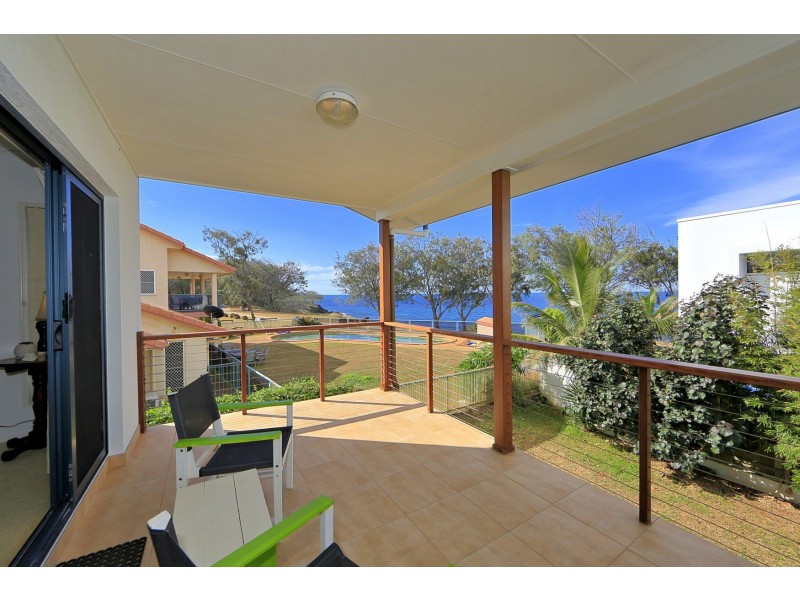 2 Arthur Brown Court, Coral Cove QLD 4670