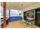 2 Arthur Brown Court, Coral Cove QLD 4670