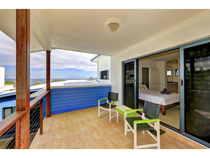 2 Arthur Brown Court, Coral Cove QLD 4670