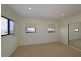 2 Arthur Brown Court, Coral Cove QLD 4670