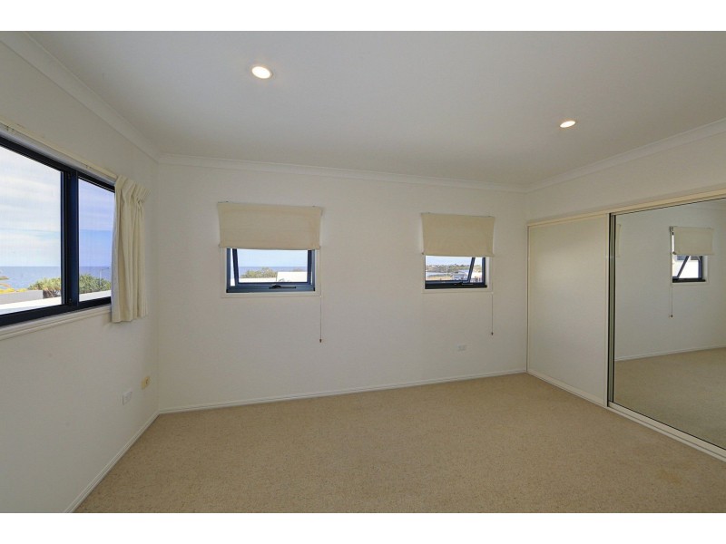 2 Arthur Brown Court, Coral Cove QLD 4670