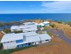 2 Arthur Brown Court, Coral Cove QLD 4670