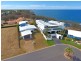 2 Arthur Brown Court, Coral Cove QLD 4670