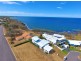 2 Arthur Brown Court, Coral Cove QLD 4670
