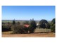 5 Bayview Terrace, Qunaba QLD 4670
