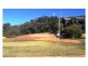 5 Bayview Terrace, Qunaba QLD 4670