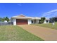 15 Fierro Drive, Bargara QLD 4670