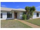 15 Fierro Drive, Bargara QLD 4670