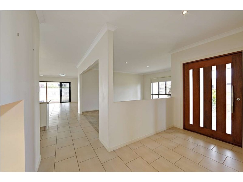 15 Fierro Drive, Bargara QLD 4670