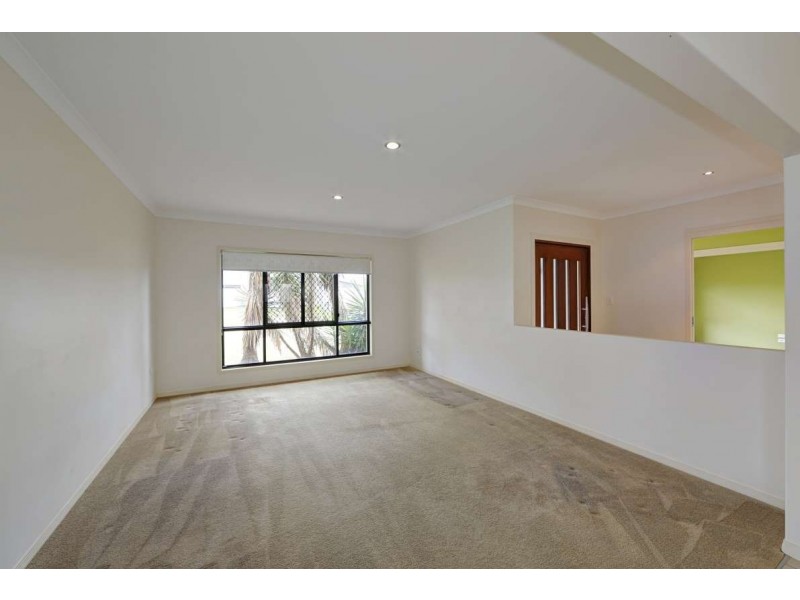 15 Fierro Drive, Bargara QLD 4670