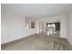 15 Fierro Drive, Bargara QLD 4670