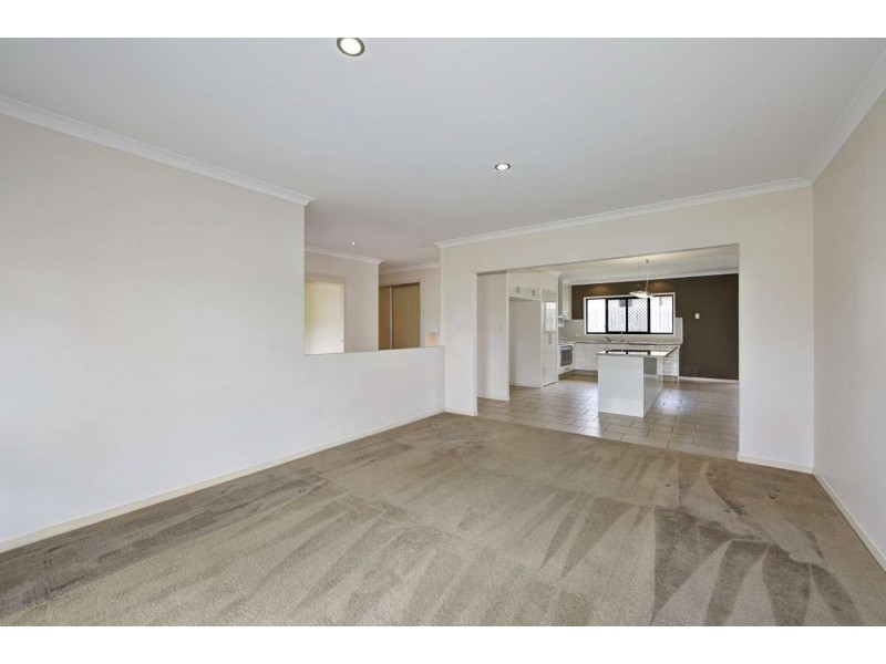 15 Fierro Drive, Bargara QLD 4670
