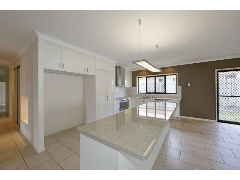 15 Fierro Drive, Bargara QLD 4670
