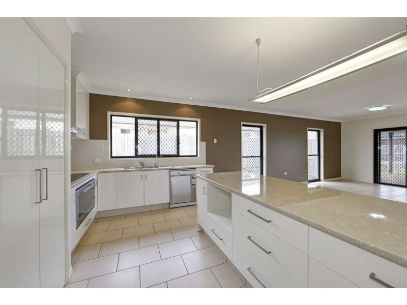 15 Fierro Drive, Bargara QLD 4670