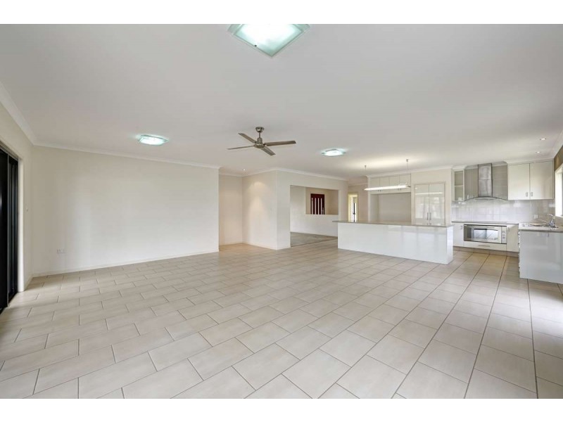 15 Fierro Drive, Bargara QLD 4670