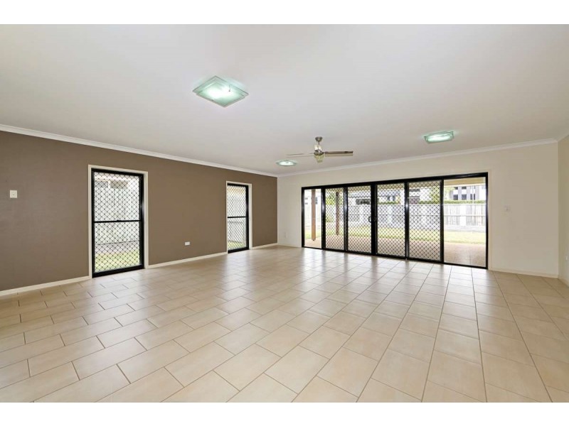 15 Fierro Drive, Bargara QLD 4670