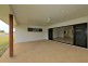 15 Fierro Drive, Bargara QLD 4670