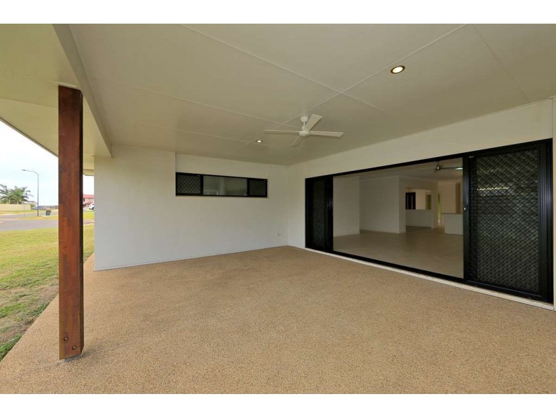 15 Fierro Drive, Bargara QLD 4670