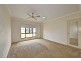 15 Fierro Drive, Bargara QLD 4670