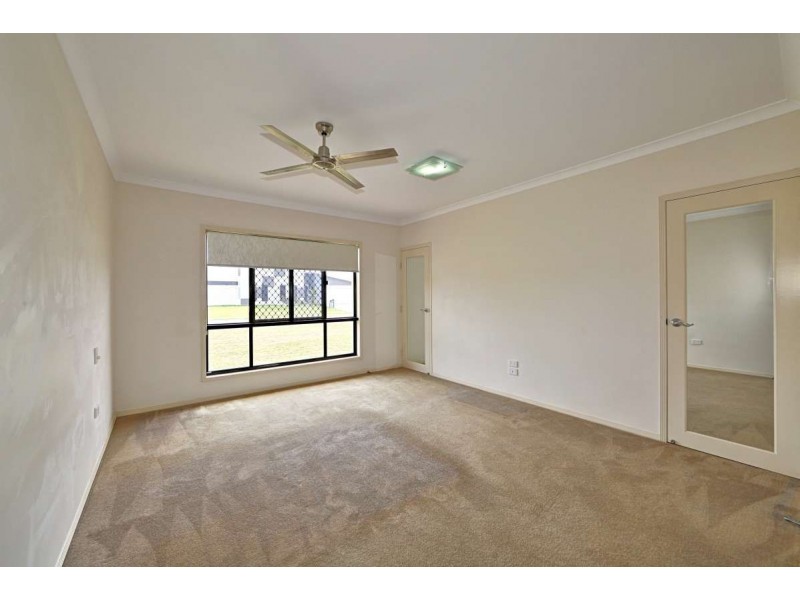 15 Fierro Drive, Bargara QLD 4670