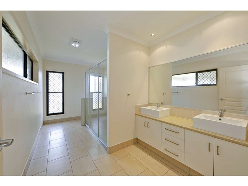 15 Fierro Drive, Bargara QLD 4670