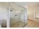 15 Fierro Drive, Bargara QLD 4670