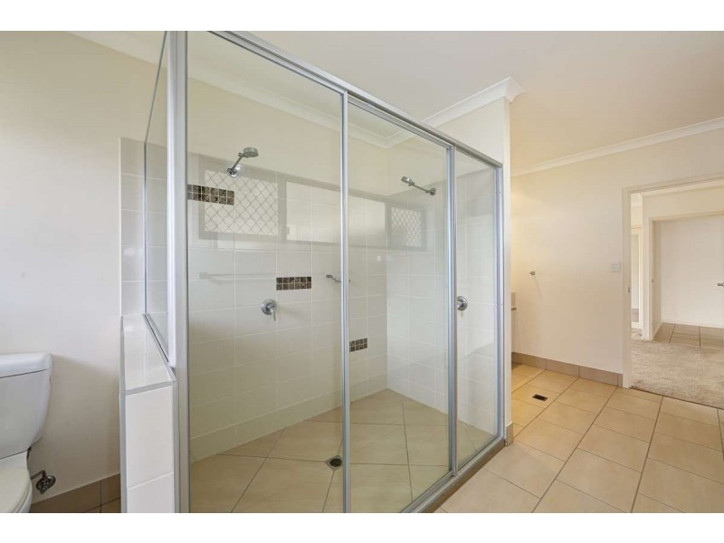 15 Fierro Drive, Bargara QLD 4670