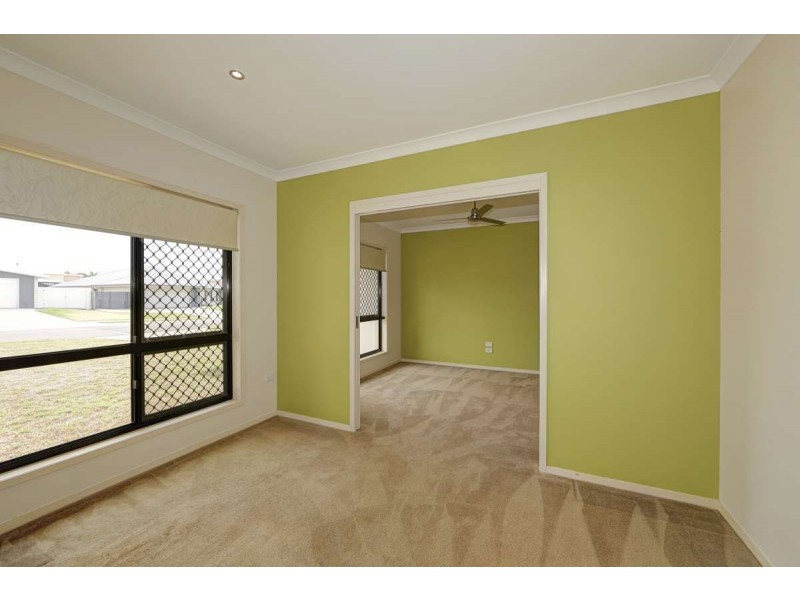 15 Fierro Drive, Bargara QLD 4670