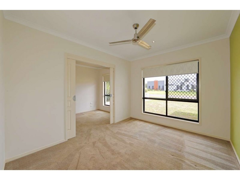 15 Fierro Drive, Bargara QLD 4670