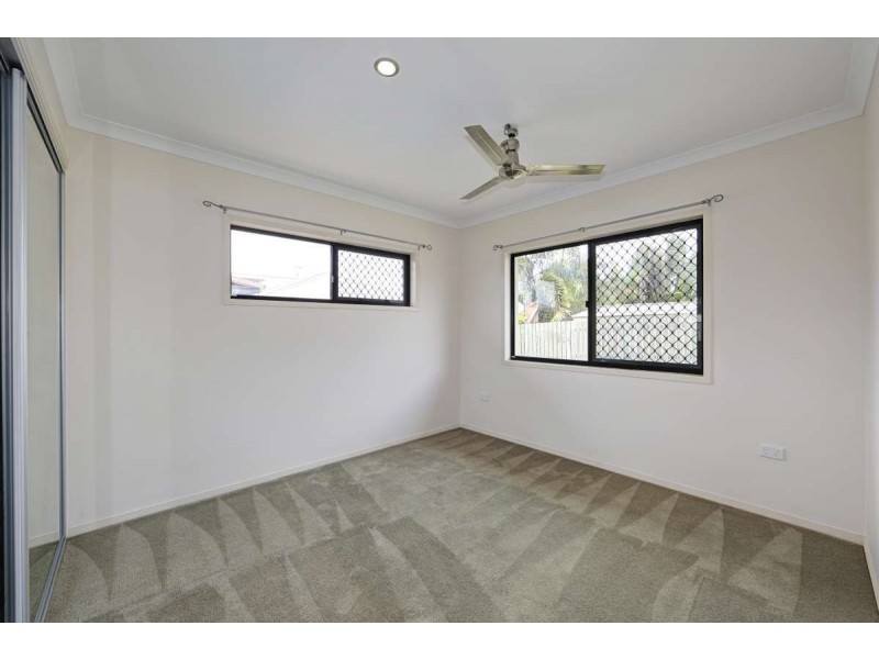 15 Fierro Drive, Bargara QLD 4670