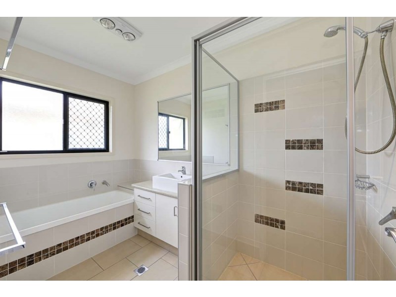 15 Fierro Drive, Bargara QLD 4670