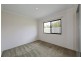 15 Fierro Drive, Bargara QLD 4670