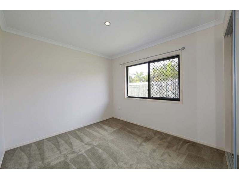 15 Fierro Drive, Bargara QLD 4670