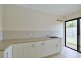 15 Fierro Drive, Bargara QLD 4670