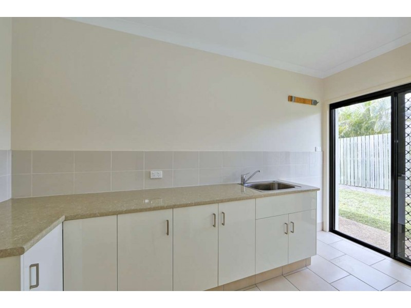 15 Fierro Drive, Bargara QLD 4670