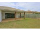 15 Fierro Drive, Bargara QLD 4670