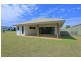 15 Fierro Drive, Bargara QLD 4670