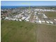 15 Fierro Drive, Bargara QLD 4670