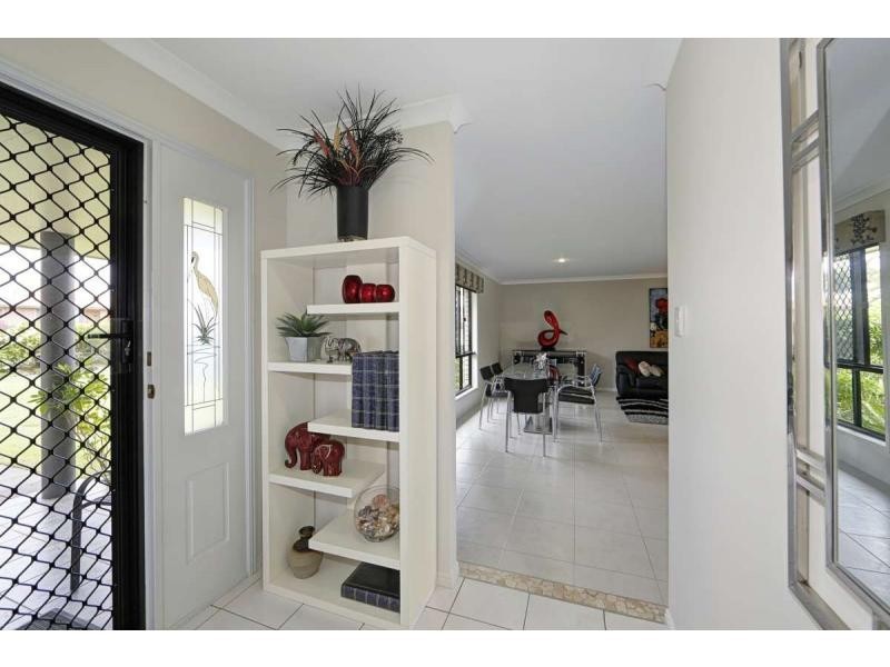 36 Bargara Lakes Drive, Bargara QLD 4670