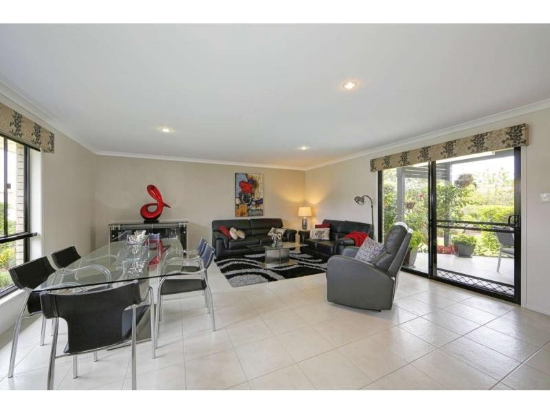 36 Bargara Lakes Drive, Bargara QLD 4670