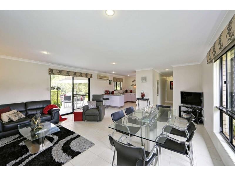 36 Bargara Lakes Drive, Bargara QLD 4670