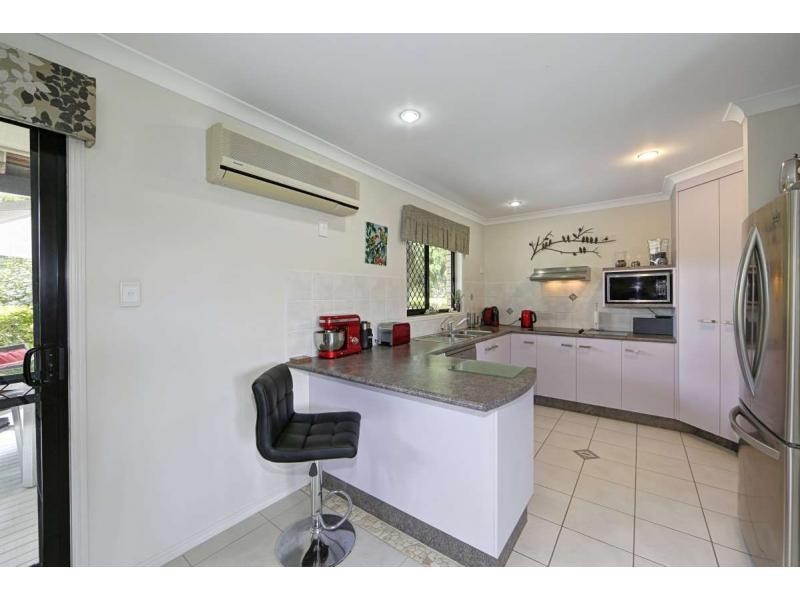 36 Bargara Lakes Drive, Bargara QLD 4670