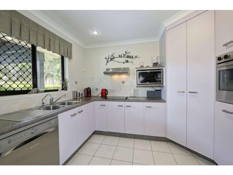 36 Bargara Lakes Drive, Bargara QLD 4670