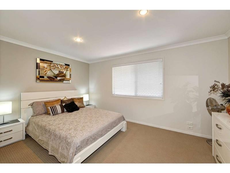 36 Bargara Lakes Drive, Bargara QLD 4670