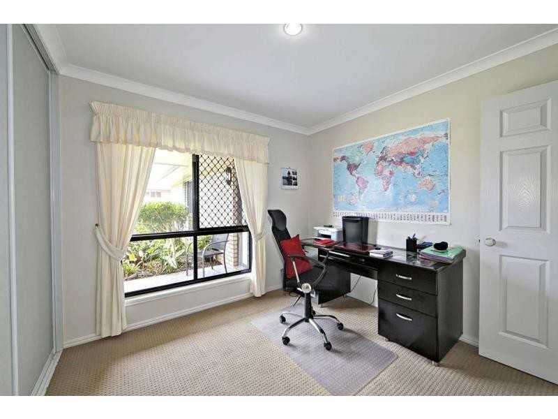 36 Bargara Lakes Drive, Bargara QLD 4670