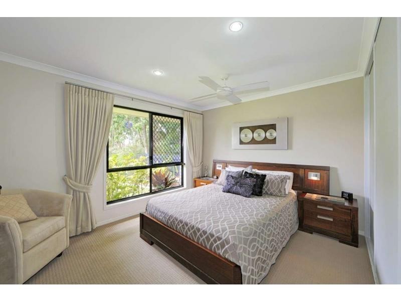 36 Bargara Lakes Drive, Bargara QLD 4670