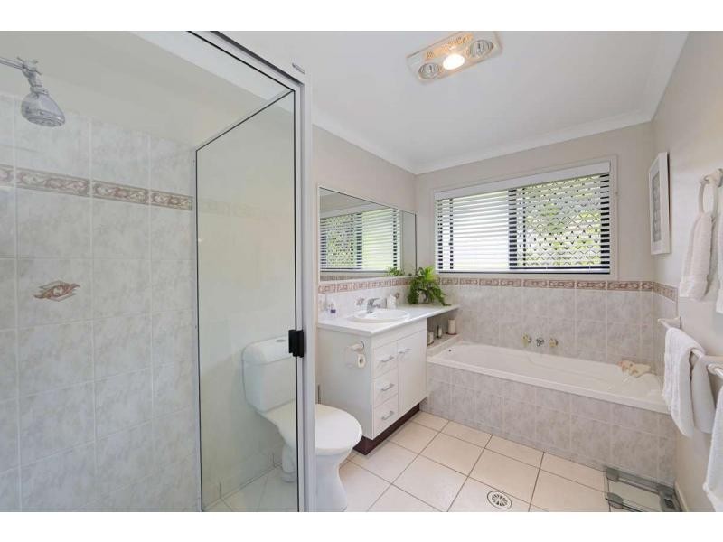 36 Bargara Lakes Drive, Bargara QLD 4670